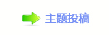 ⽮덯鵛硑䒍饥୎綏眀猀